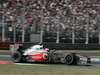 GP ITALIA - Prove Libere